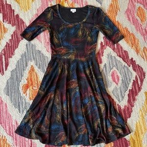 LuLaRoe Nicole